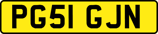 PG51GJN