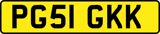 PG51GKK