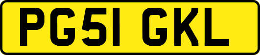 PG51GKL