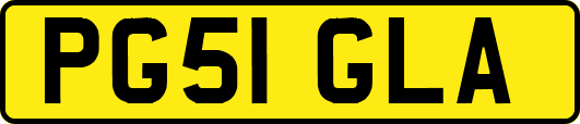 PG51GLA