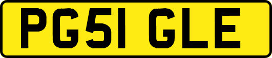 PG51GLE