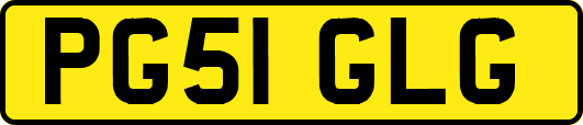 PG51GLG