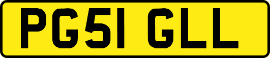 PG51GLL