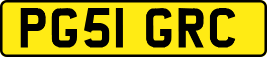 PG51GRC