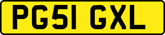 PG51GXL