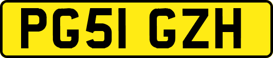 PG51GZH