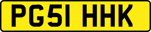 PG51HHK
