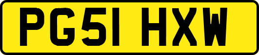 PG51HXW