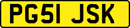 PG51JSK