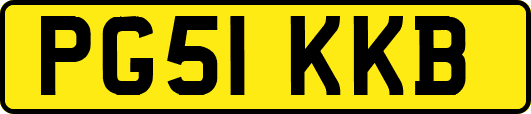 PG51KKB