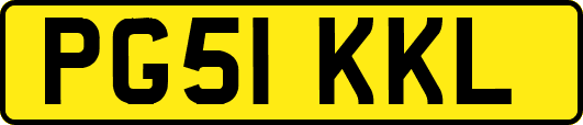 PG51KKL