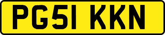 PG51KKN