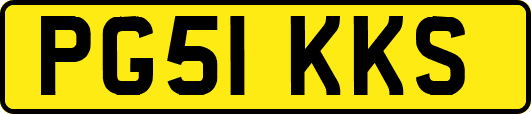PG51KKS