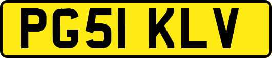 PG51KLV