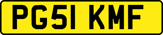 PG51KMF