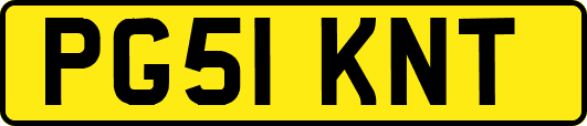 PG51KNT