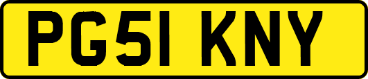 PG51KNY