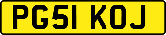 PG51KOJ