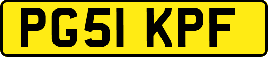 PG51KPF