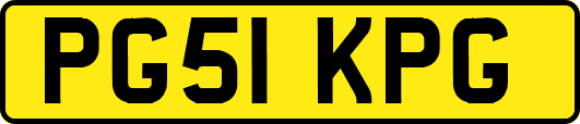 PG51KPG