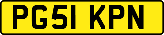 PG51KPN