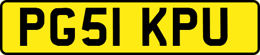 PG51KPU