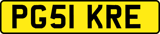 PG51KRE