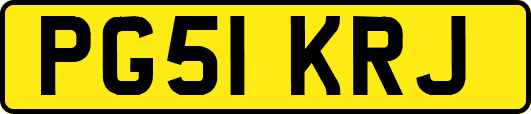 PG51KRJ