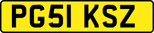 PG51KSZ