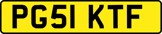 PG51KTF