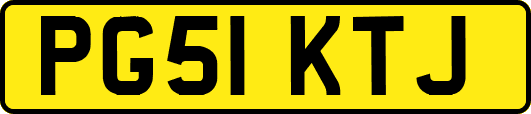 PG51KTJ