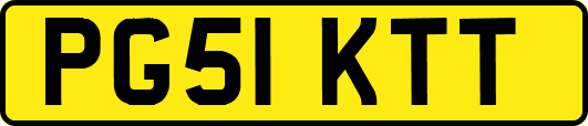 PG51KTT