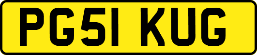 PG51KUG