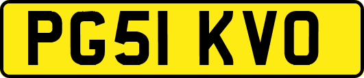 PG51KVO