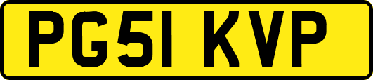 PG51KVP