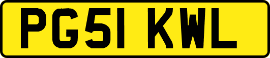 PG51KWL