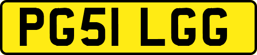 PG51LGG