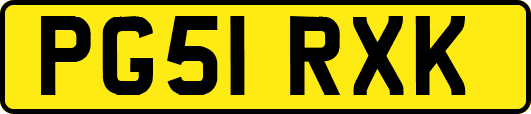 PG51RXK