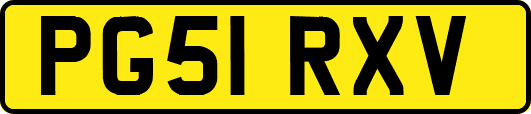 PG51RXV