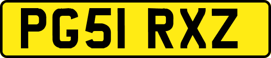 PG51RXZ