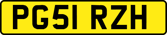 PG51RZH