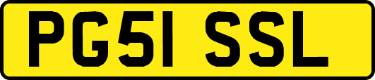 PG51SSL