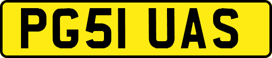 PG51UAS