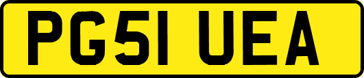 PG51UEA