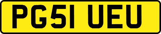 PG51UEU