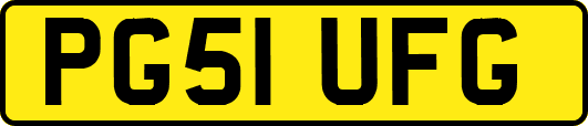 PG51UFG