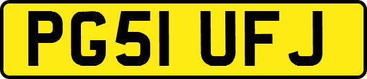 PG51UFJ