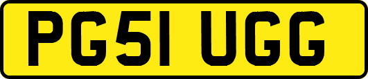 PG51UGG