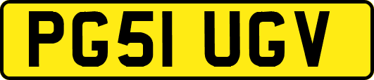 PG51UGV