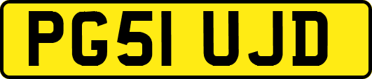 PG51UJD